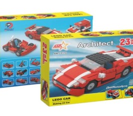 Imported-278pcs-New-23in1-Super