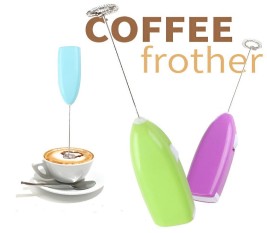Coffee-Egg-Beater-Beater-Cell
