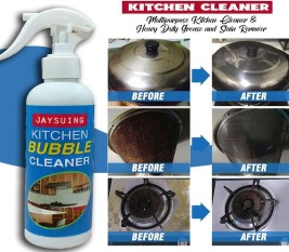 Kitchen-Heavy-Duty-Cleaning-Spray