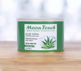 Premium-3-in-1-Wax