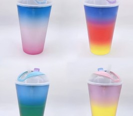 Rainbow-Colourful-Big-Size-Glass