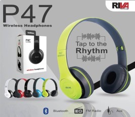 P47-Wireless-Headphone-with-Box