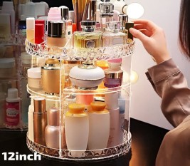 360-Rotating-Large-Size-Acrylic