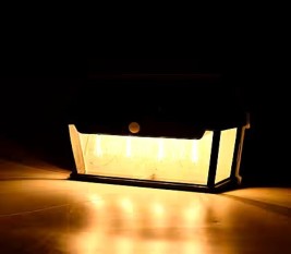 4-Bulbs-Solar-Sensor-Waterproof
