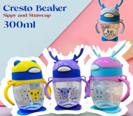 300ml-Cresto-Sippy-and-Direct