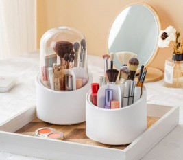 Rotate-Stylish-Makeup-Brush-Cosmetics