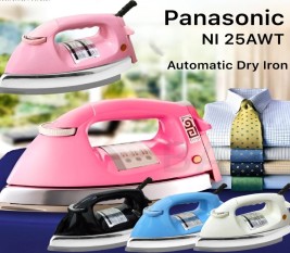 Panasonic-NI-25AWT-Heavy-Weight