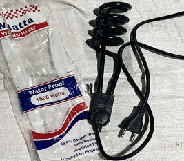 4-Ring-Electric-Immersion-Water