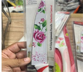 Imported-Soft-Grip-Ergonomic-Handle
