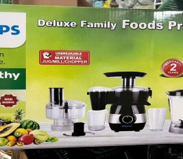 Philips-11in1-Deluxe-Family-Foods