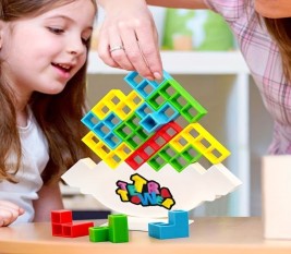 New-Tetris-Plastic-Tetra-Tower