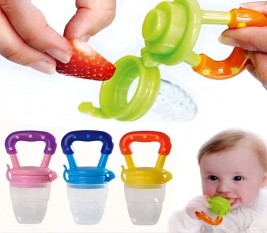 Kids-BPA-Free-Fruit-Pacifier