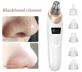 -5in1-Rechargeable-Acne-Pore