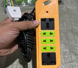 -6-Sockets-Extension-Wire