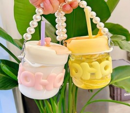 oHo-Pearl-Rope-Strips-with