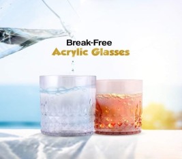Premium-Quality-Sprinkle-Shape-Pack