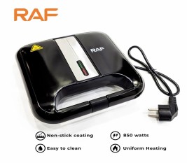 RAF-850w-Electric-Sandwiches-Maker