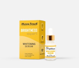 Brightness-Expert-Serum-Restore-Natural