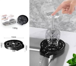 Automatic-Kitchen-Cup-Glass-Washer