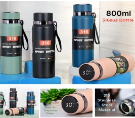 -800ML-316sus-HotnCold-Stainless